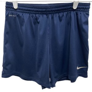 Nike Dri-Fit Loose Fit Activewear Shorts