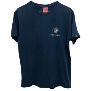 Simply Southern Short Sleeve Tee