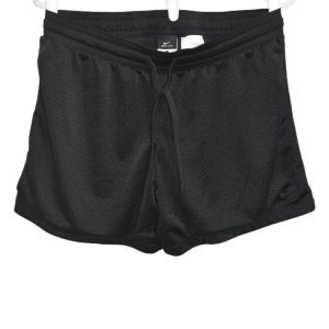 Nike Dri-Fit Activewear Loose Fit Shorts