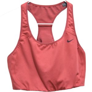 Nike Dri-Fit Sports Bra
