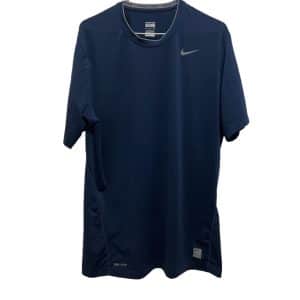 Nike Pro Activewear Short Sleeve Tee
