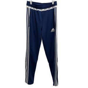 adidas ClimaCool Retro 00's Activewear Sweatpants