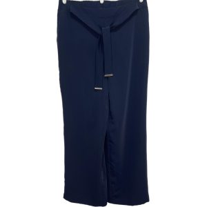 Truth By Republic Dress Pants