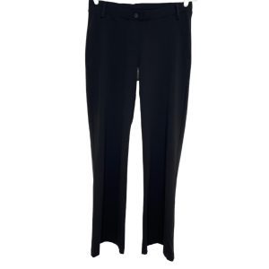 Yogipace Flare Leg Pull On Yoga Pants