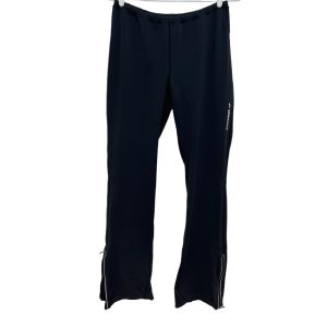 Brooks Athleticwear Flare Leg Sweatpants