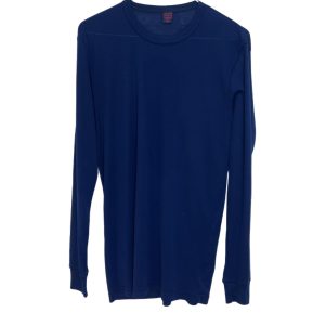 Patagonia Capilene Cool Moisture Wicking Tee