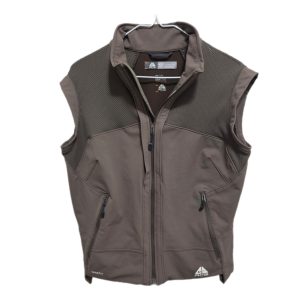Nike ACG Nike-Fit Outdoor Full Zip Vest
