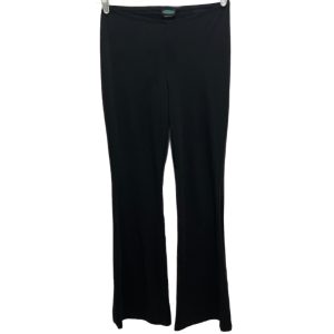 Savvy Tall Flare Yoga Pants