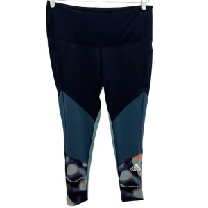 adidas Plus Activewear Leggings