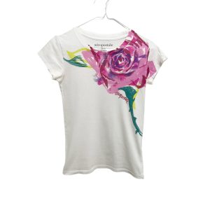 Aeropostale Graphic Short Sleeve Tee