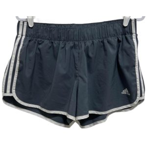 adidas Energy Running Activewear Loose Fit Shorts