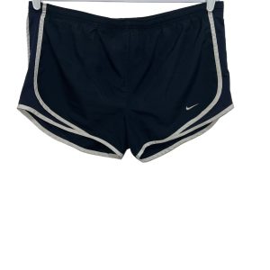 Nike Activewear w Briefs Shorts