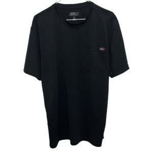 Dickies Activewear Loose Fit Short Sleeve Tee