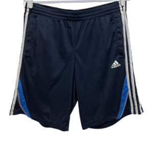 adidas Activewear Loose Fit Shorts