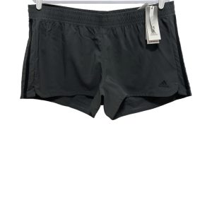 adidas Aeroready NWT Activewear Shorts