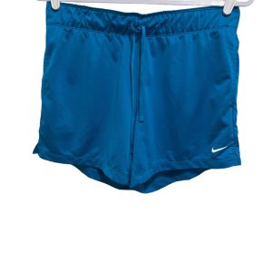 Nike Dri-Fit Activewear Loose Fit Shorts