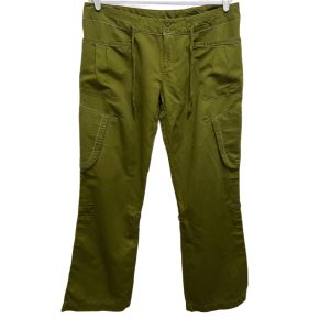 The North Face Wide Leg Pants