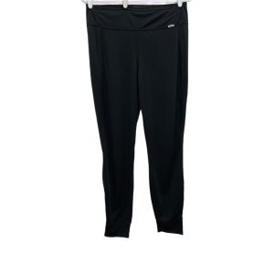 0958 Patagonia Activewear High-Waist Lightweight Thin Leggings