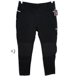 Dickies NWT Performance Workwear Stretch Reflective Pants