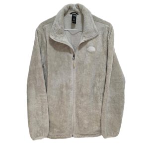 The North Face Full Zip Fleece Jacket