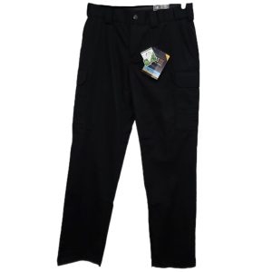 5.11 Tactical Patrol Duty Uniform B Class NWT Straight Leg Pants
