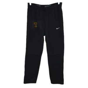 Nike NFL Tennessee Volunteers Straight Leg Sweatpants