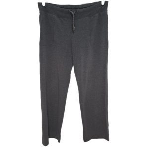 Intro Love The Fit Flare Leg Activewear Pants