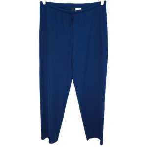 Nike Pull-On Straight Leg Sweatpants