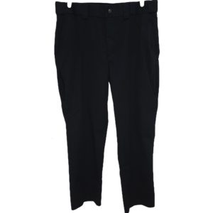 5.11 Tactical Pants Sz.36" Men's