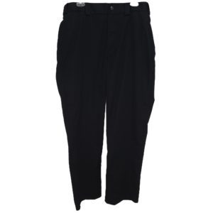 5.11 Tactical Pants Size 34"x31" Men's